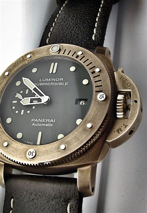 armbanduhr panerai uhrwerk|Panerai watches.